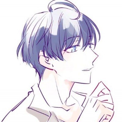 教资面试