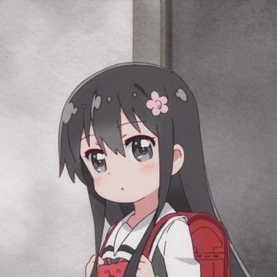 邻居不是活人？灰色地带迎明确约束